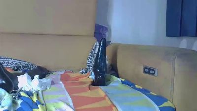 masoslvbcn webcam model stream image