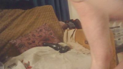 masoslvbcn webcam model stream image