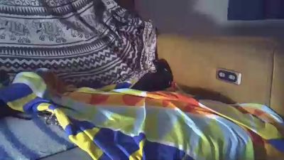 masoslvbcn webcam model stream image