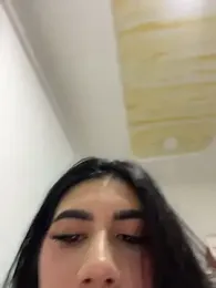 clarachanelricek webcam model stream image