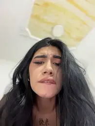 clarachanelricek webcam stripchat model stream image