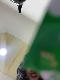 clarachanelricek webcam stripchat model stream image