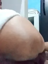 Srsexy18cm webcam model stream image