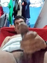 Srsexy18cm webcam model stream image