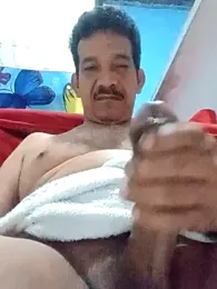 Srsexy18cm webcam model stream image