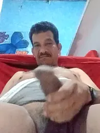 Srsexy18cm webcam model stream image