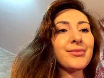 kimmie_ webcam chaturbate model stream image