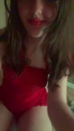 maarion_eladi1 webcam model stream image