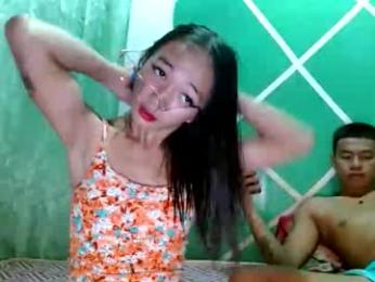 lovelynina20 webcam model stream image