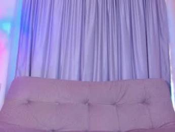 jessy_mateus webcam chaturbate model stream image