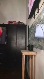 hosanna1 webcam model stream image