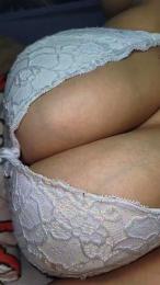 hosanna1 webcam model stream image