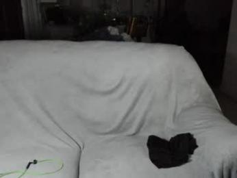 blxkq webcam model stream image