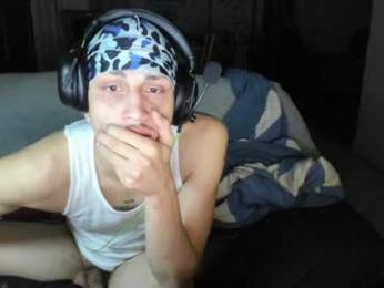 blxkq webcam model stream image