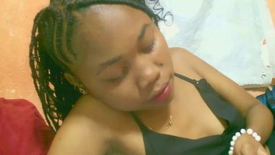 Mela64 webcam model stream image