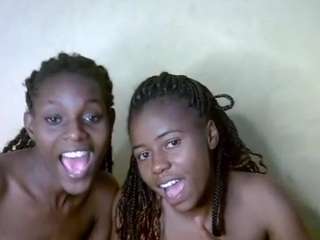 jessicapearl webcam model stream image