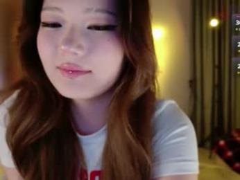 kitayamachu webcam model stream image