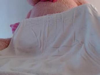 parismoratti webcam model stream image