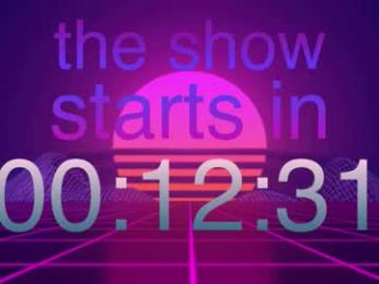 ericaglam webcam model stream image