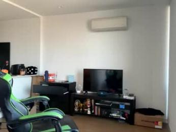 thatbl0ndeboyx webcam model stream image