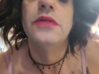 sapphicfootslut webcam model stream image