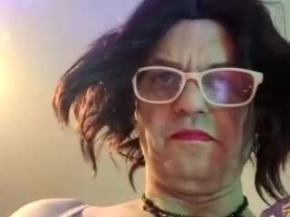 sapphicfootslut webcam camsoda model stream image