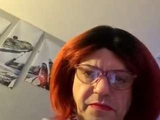 sapphicfootslut webcam model stream image