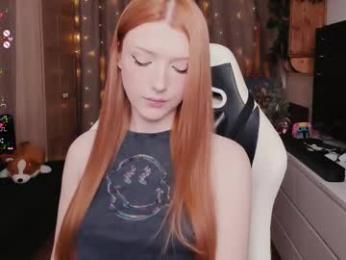 lil_pumpkinpie webcam model stream image