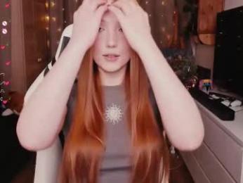 lil_pumpkinpie webcam model stream image