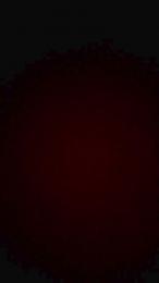 garycoc webcam model stream image