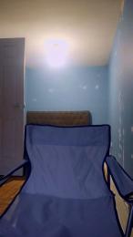 garycoc webcam cam4 model stream image