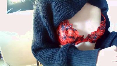 Estelle_Engels webcam model stream image