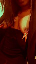 blackvenus91 webcam model stream image