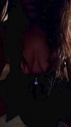 blackvenus91 webcam model stream image