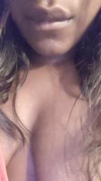 blackvenus91 webcam model stream image