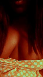 blackvenus91 webcam model stream image