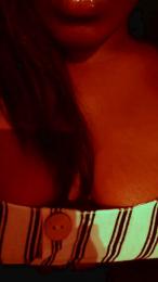 blackvenus91 webcam model stream image