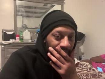 shelikes2play412 webcam model stream image