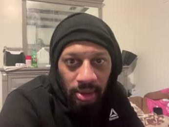 shelikes2play412 webcam model stream image