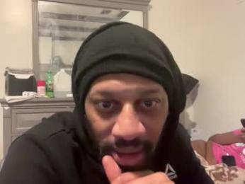 shelikes2play412 webcam model stream image