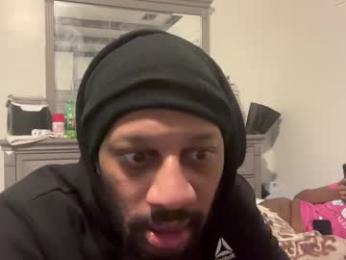 shelikes2play412 webcam model stream image