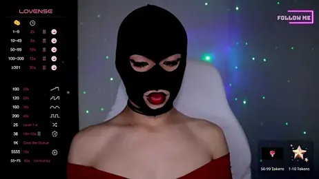 Bigfemblue webcam stripchat model stream image