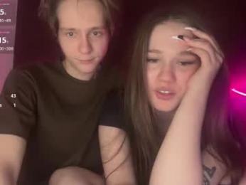 titsdestoy2007 webcam model stream image