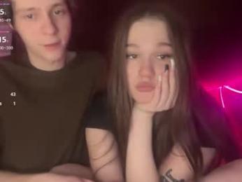 titsdestoy2007 webcam model stream image