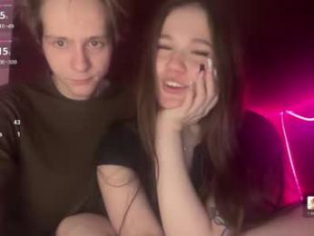 titsdestoy2007 webcam model stream image