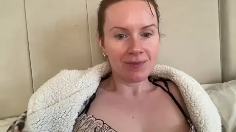 redheadrosie69 webcam model stream image