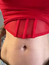 Emmily_19 webcam stripchat model stream image