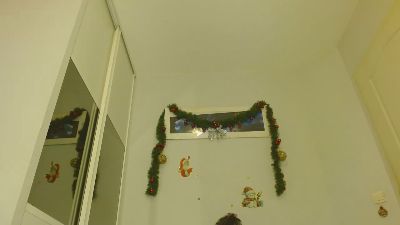 Dollysex6 webcam model stream image