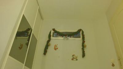 Dollysex6 webcam model stream image