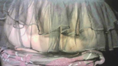 lolalamasput webcam cam4 model stream image